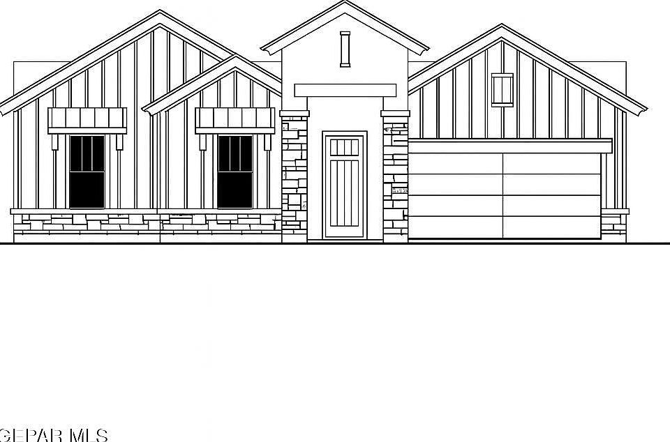 1st image of 13375 Jeff Winton Dr