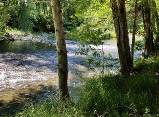 11701 Highway 238, Jacksonville, OR 97530