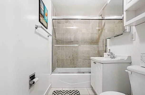 Rented by Think Properties | media 11