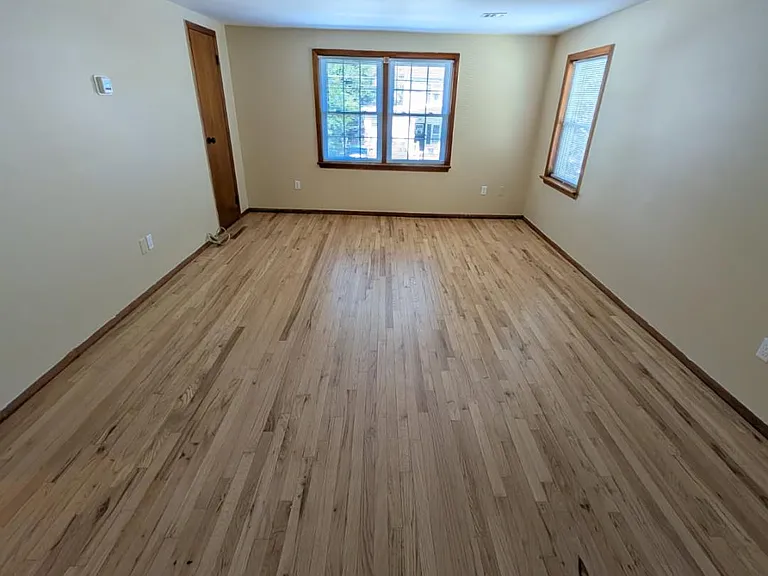 47 Spring St #2 — Photo 2