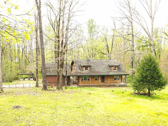 3rd image of 155 Raleigh Lagrange Dr
