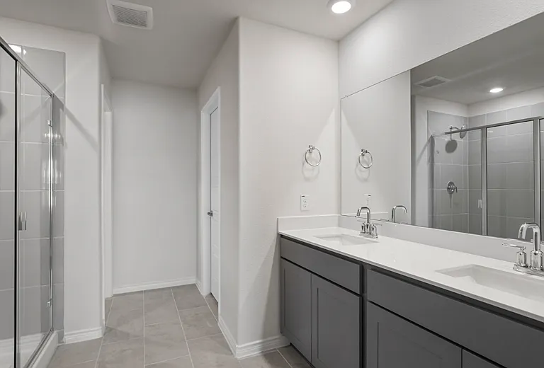 2105 Hunter Ln — Photo 18