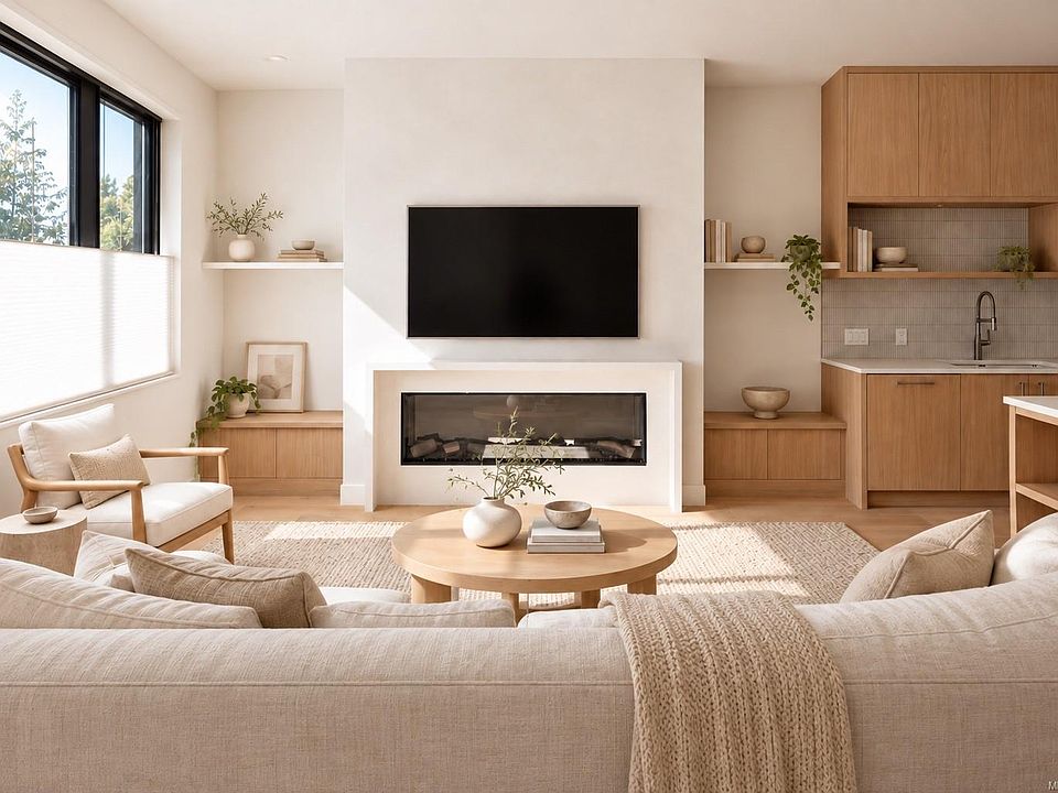 1st image of 1118 Munro St #3