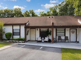 10344 Councils Way, Temple Terrace, FL 33617