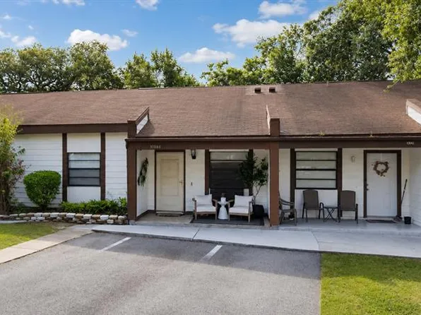 10344 Councils Way, Temple Terrace, FL 33617