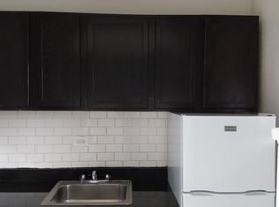 1749 W Devon Ave #2, Chicago, IL 60660
