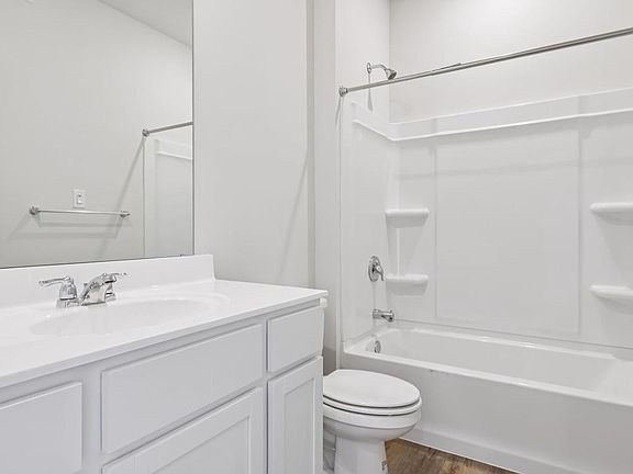 4th image of 2060 Paperback Way