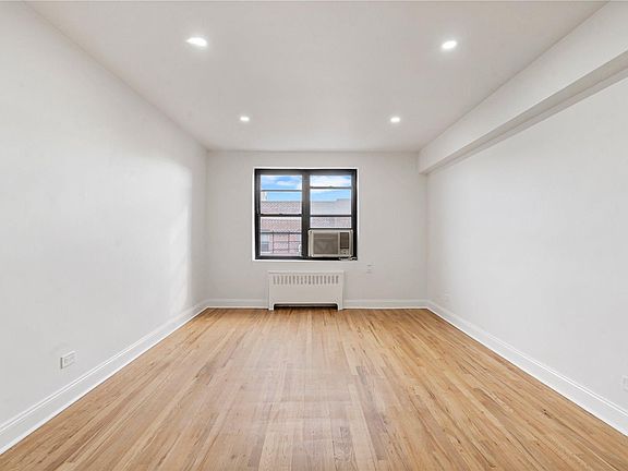 5th image of 3225 88th St #608