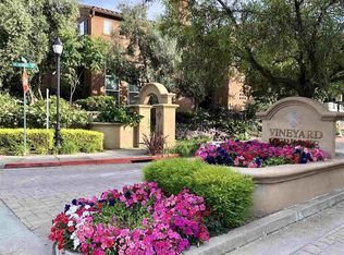 60 Meritage Cmn UNIT 102, Livermore, CA 94551