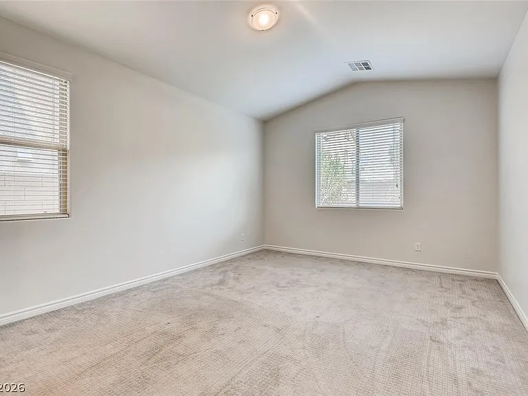 3188 Fern Nook Ave — Photo 17