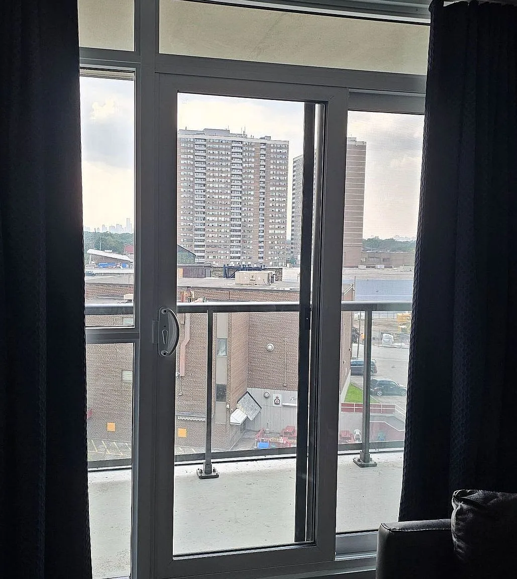 2 bed, $2,300 — Photo 3