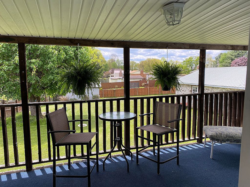 1381 Old Eccles Rd, Beckley, WV 25801 Zillow