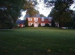 1015 McCeney Ave, Silver Spring, MD 20901