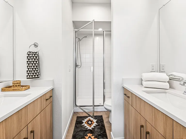 8711 E Hampden Ave #26 — Photo 8