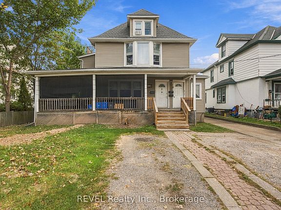 3rd image of 132 Hellems Ave