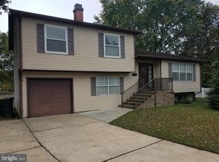 372 Nottingham Ct, Dover, DE 19904