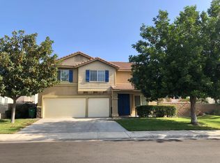 6696 Angus St, Corona, CA 92880
