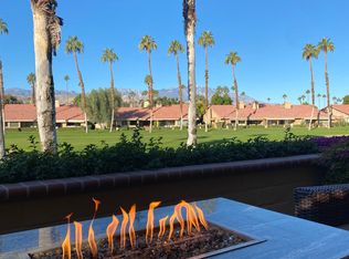 73 Maximo Way, Palm Desert, CA 92260