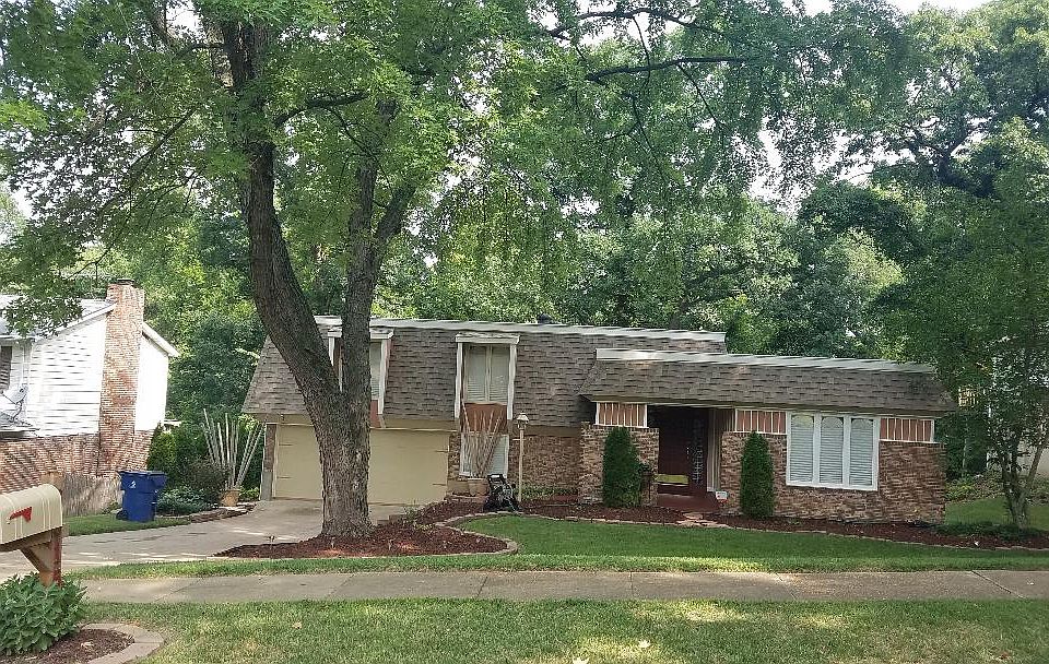 1st image of 6915 Lakeside Hills Dr