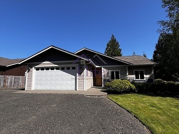 2nd image of 251 W Berry Ridge Rd