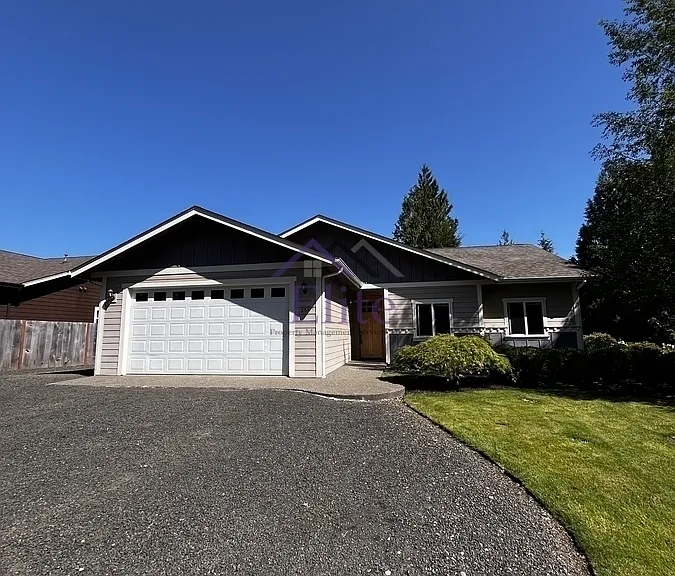 251 W Berry Ridge Rd — Photo 2