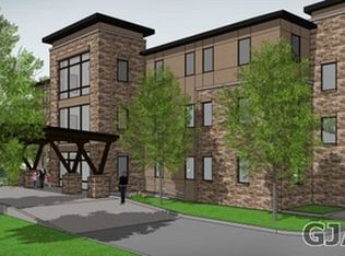 2350 G Rd, Grand Junction, CO 81505