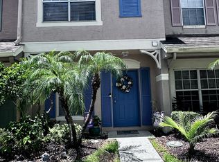 6211 Bayside Key Dr, Tampa, FL 33615