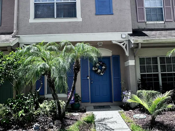 (undisclosed Address), Tampa, FL 33615