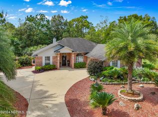 4566 SE 2nd Ave, Keystone Heights, FL 32656