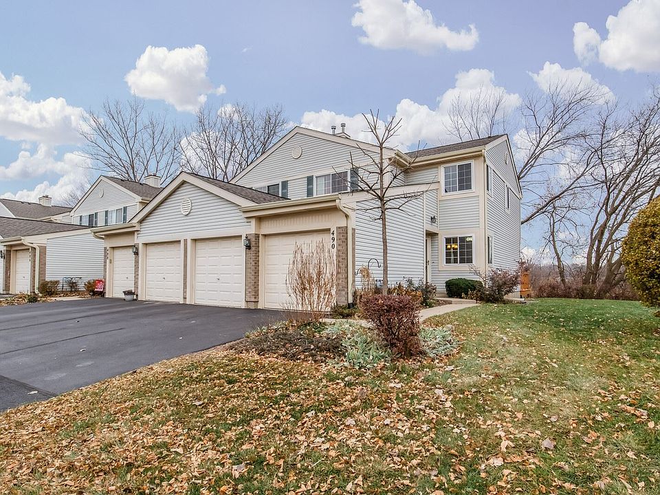 1st image of 490 E Fawn Ln #490