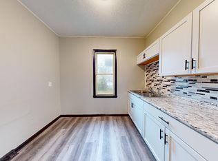 3236 W.33rd, Cleveland, OH 44109
