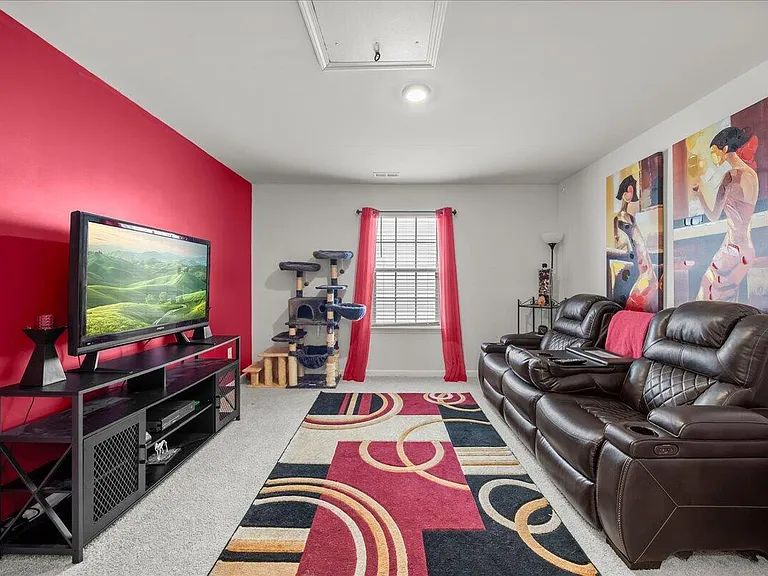 40 Branch Wood Dr — Photo 17