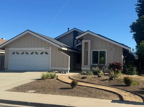 5784 Brandywine Ct, Camarillo, CA 93012