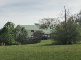 254 Moman Rd, Albertville, AL 35950