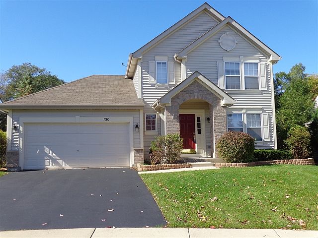 1st image of 130 Havenwood Ct