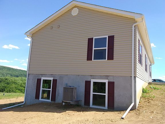2nd image of 2703 Taulton Ln