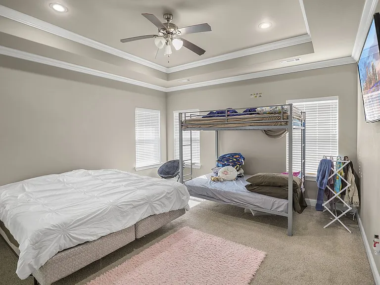 2505 SW Worthington Ave — Photo 9
