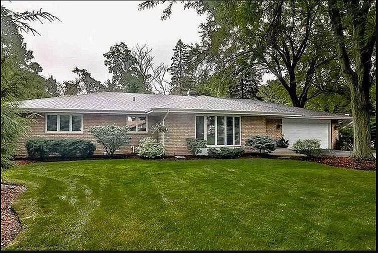 1st image of 3051 Cheroakwood Ln