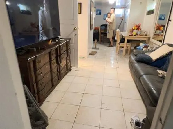 54-08 92nd Street image 12 of 29