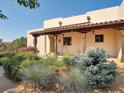 29332 County Road 358a, Buena Vista, CO, 81211