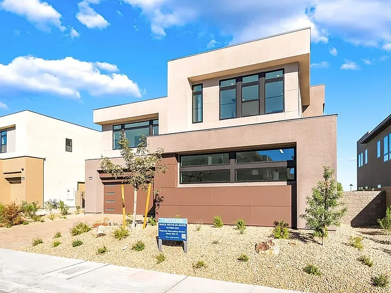 4846 Shady Ridge Dr — Photo 4