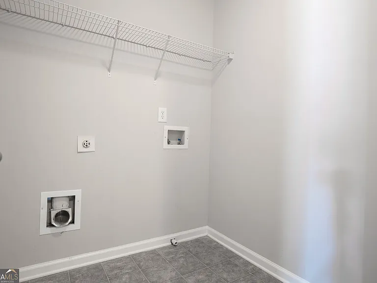 45 Providence Oak Ct — Photo 27