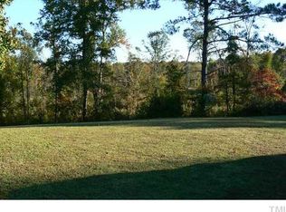 4538 Jackson King Rd, Raleigh, NC 27603