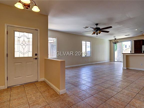 2nd image of 10231 Bentley Oaks Ave