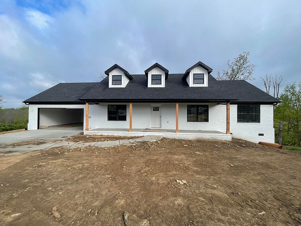 1st image of 5044 Bentwood Ct