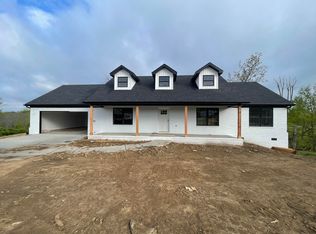 5044 Bentwood Ct, Richmond, KY 40475