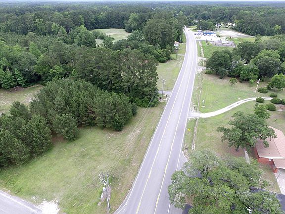 5th image of TBD Morris Rd.