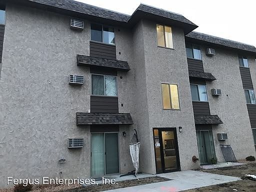 2nd image of 825 E Cavour Ave APT 1