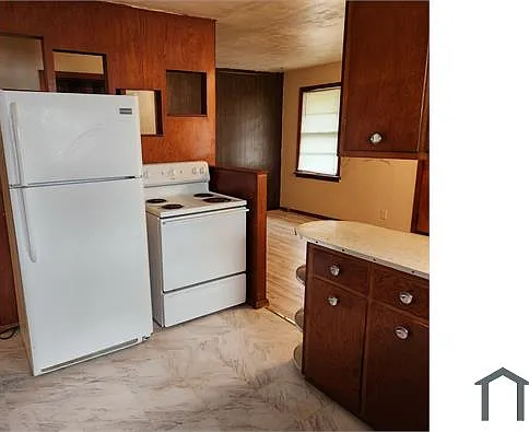 1 bed, 560 sqft, $899 — Photo 3