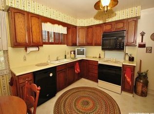 2720 E 4135 S, Holladay, UT 84124